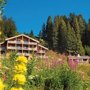 dormio-resort-les-portes-du-grand-massif.hotels-rhonealpes.com/