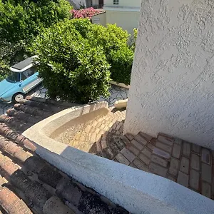 villa-tricia-cannes.fr-provencehotel.com/