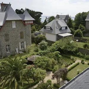 la-maison-de-la-marine.inbrittany.com/
