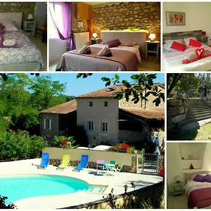 le-mas-de-la-colombe.hotels-rhonealpes.com/